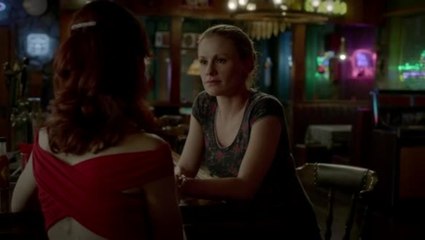 True Blood - S07 E09 Clip (English) HD
