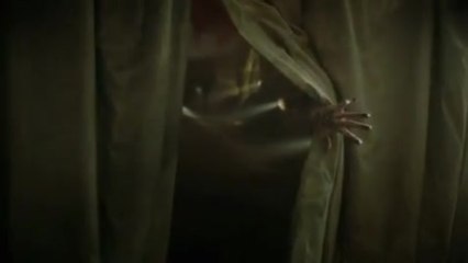 American Horror Story - S04 Trailer (English)