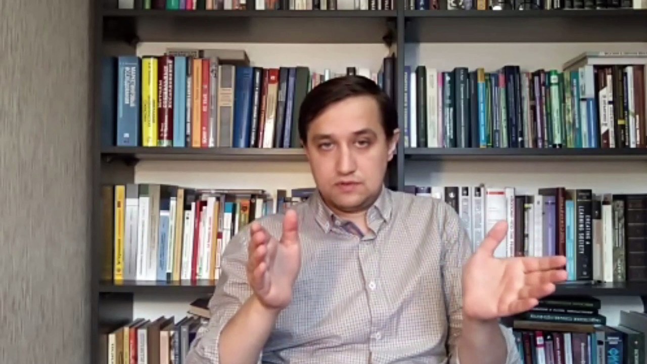Лекция 3. Часть 1. Принципы составления опросного инструментария. Типы и виды вопросов. Маркетинговые шкалы.