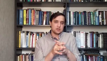 Лекция 3. Часть 2. Принципы составления опросного инструментария. Типы и виды вопросов. Маркетинговые шкалы.