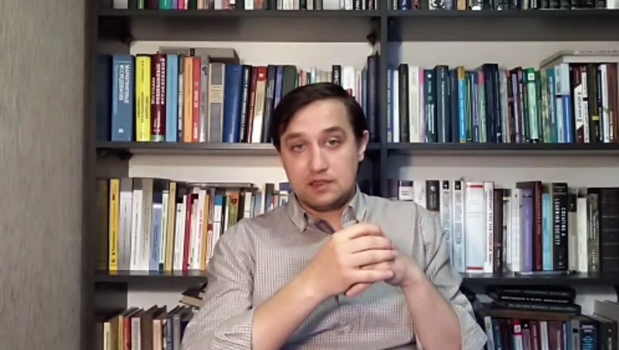 Лекция 3. Часть 3. Принципы составления опросного инструментария. Типы и виды вопросов. Маркетинговые шкалы.