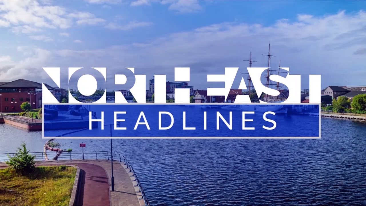 NEWS: 11th November 2020