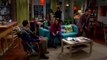 The Big Bang Theory - S08 Clip Superior Relationship (English) HD