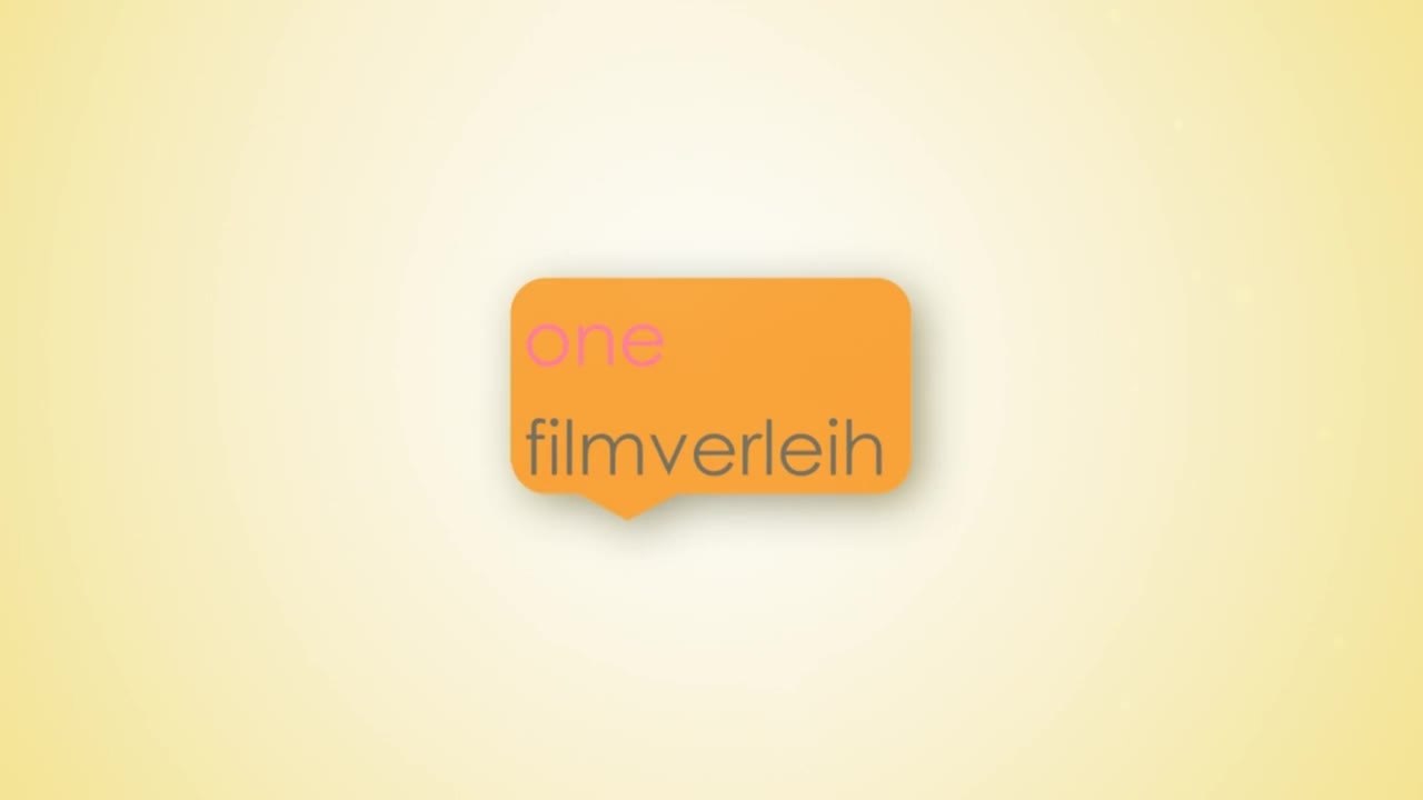 Panamericana - Trailer (Deutsche Untertitel) HD