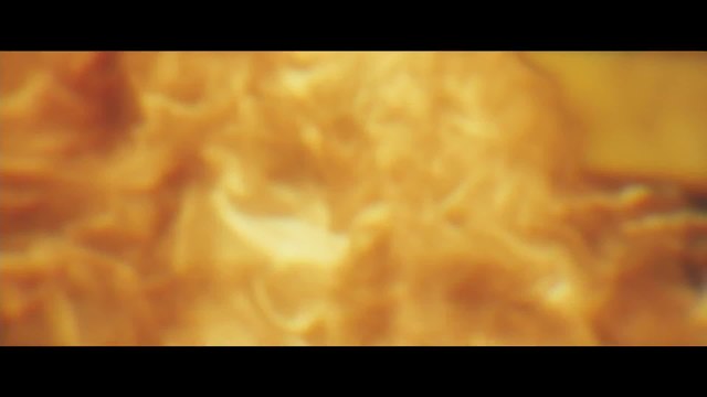 Horns - TV Spot 1 (English) HD