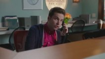 The Mindy Project - S03 E03 Clip 4 (English) HD