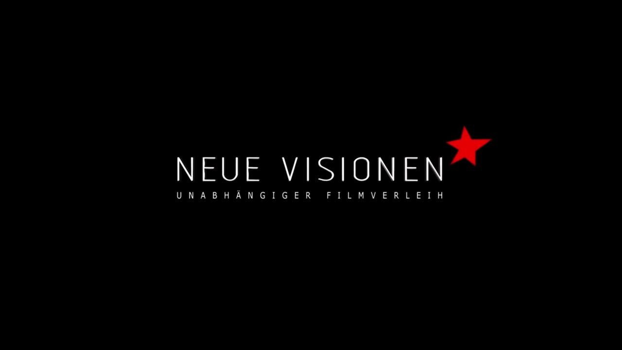 Einer nach dem anderen - Trailer (Deutsch) HD