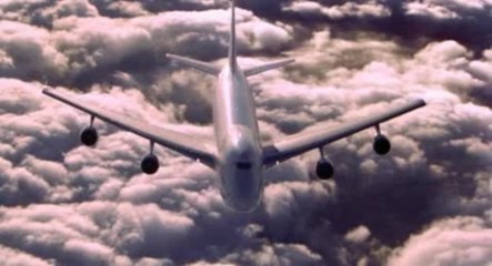 Anger Management - S01 Trailer (English)