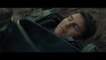 Edge of Tomorrow - Death Edit DVD Trailer (English)