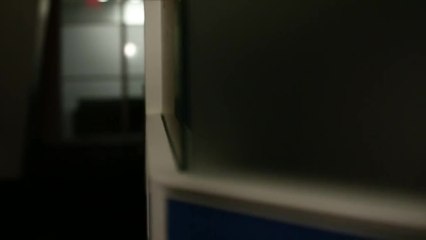 The Newsroom - S03 Teaser Trailer (English) HD