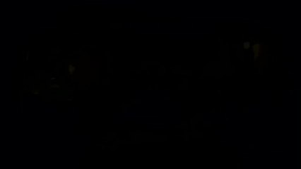 Homeland - S04 Teaser Trailer Ruthless, Powerful & Calculating (English) HD