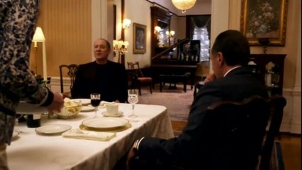 The Blacklist - S02 Teaser Trailer 3 (English) HD