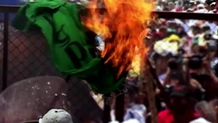 The Blacklist - S02 Teaser Trailer 5 (English) HD