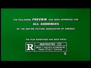 Great Expectations - Trailer (English)