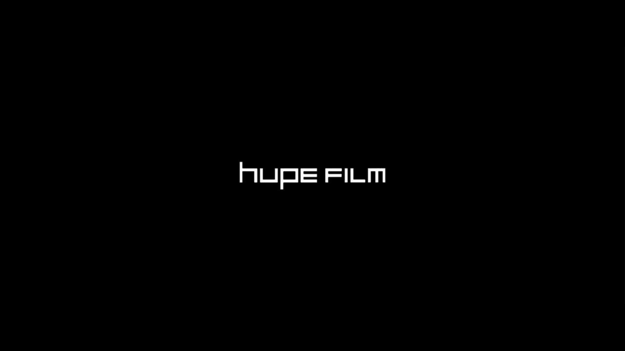 Die Einsamkeit des Killers vor der dem Schuss - Trailer (Deutsch) HD