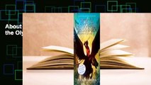 About For Books  Percy Jackson and the Olympians Boxed Set Complete