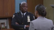 Brooklyn Nine-Nine - S02 E02 Clip (English) HD