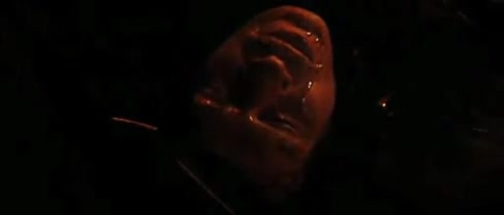 The Masque of the Red Death - Clip Ending (English)