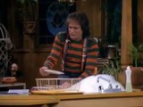 Mork and Mindy - S01 Intro (English)