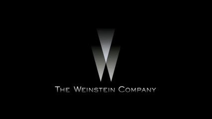 Tracks - Featurette (English) HD