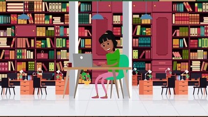 FUN MOOC : La fac, est-ce pour moi ?