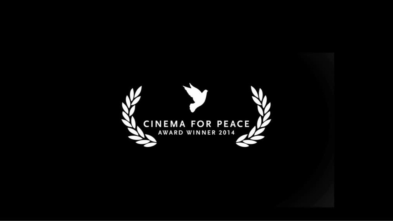 Die Familie - Trailer (Deutsch) HD