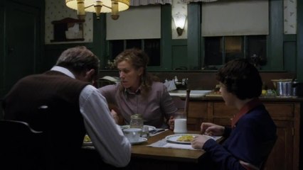 Olive Kitteridge - S01 Trailer 2 (English) HD