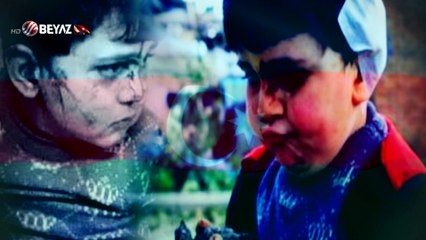 Beyaz Ana Haber 10 Kasım 2020