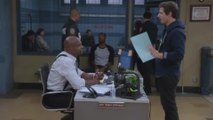 Brooklyn Nine-Nine - S02 E02 Clip 3 (English) HD