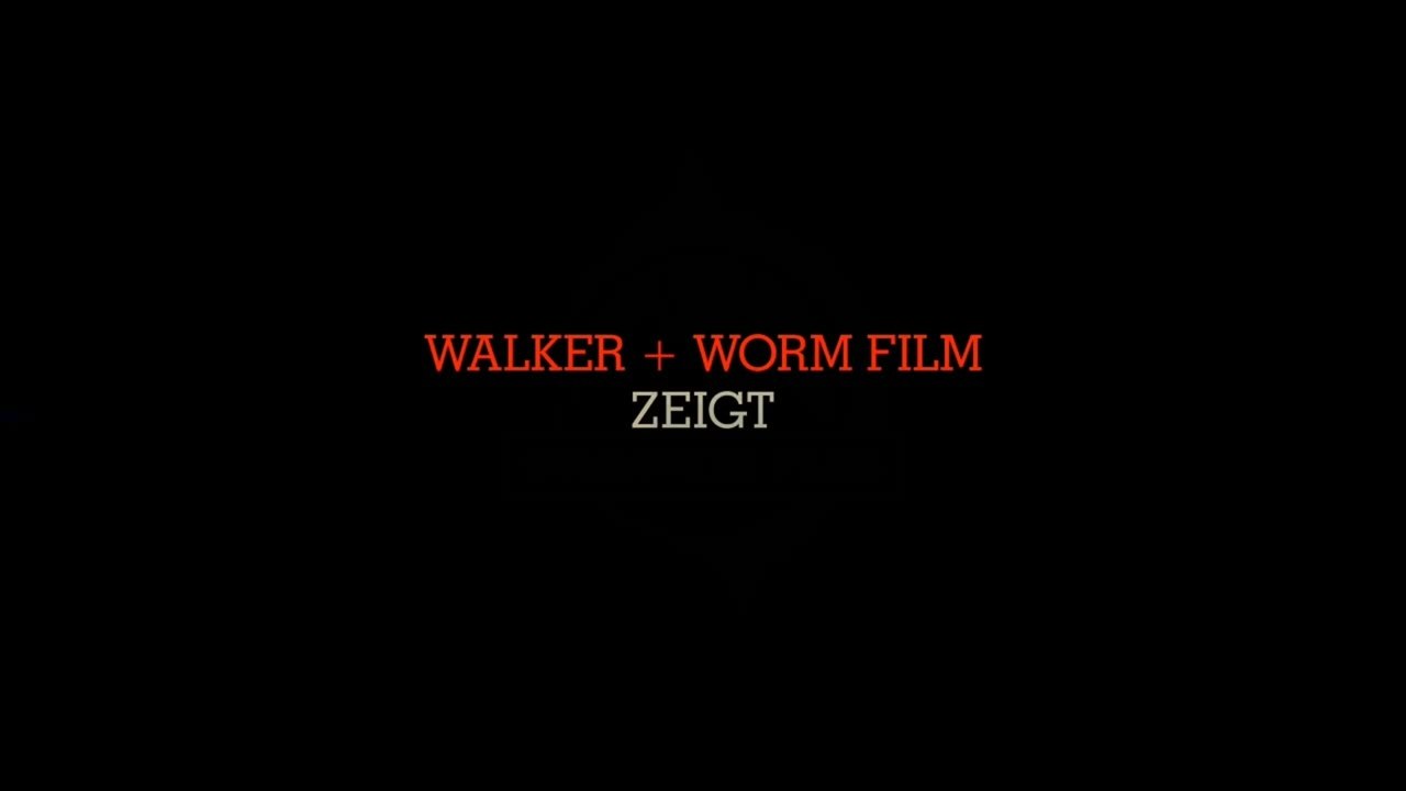 Wir waren KÃ¶nige - Trailer (Deutsch) HD