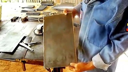 y2mate.com - TUTORIAL, GANE MUCHO DINERO FABRICANDO MOLDES para BLOQUES de CEMENTO_360p