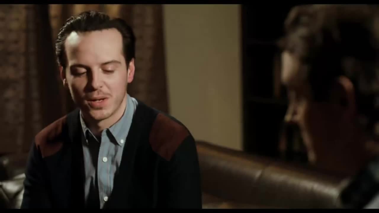 The Bachelor Weekend - Trailer (Deutsch) HD