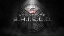 Agents of S.H.I.E.L.D. - S02 Clip (English)