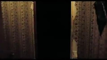 The Pact 2 - Trailer (Deutsche Untertitel)