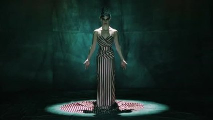 American Horror Story - S04 Teaser Back to Back (English) HD