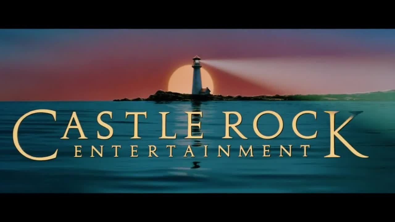 Das grenzt an Liebe - Trailer (Deutsch) HD