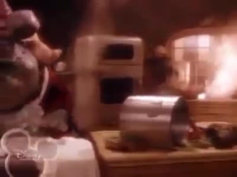 Die Dinos - Clip Nicht die Mama (Deutsch)