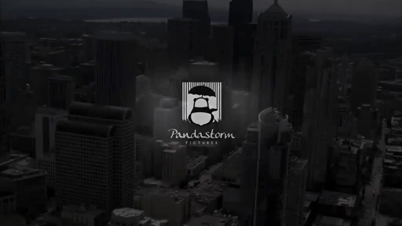 The Killing - S01 Trailer (Deutsch) HD