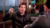 Brooklyn Nine-Nine - S02 Clip Pepper Spray Bottle (English) HD