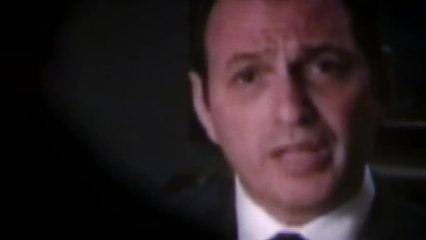 NCIS - S12 Clip Sit Tight (English) HD