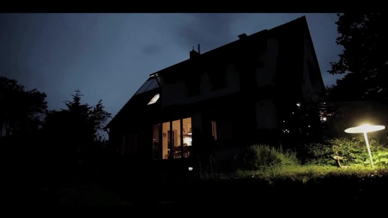 For No Eyes Only - Trailer (Deutsch) HD