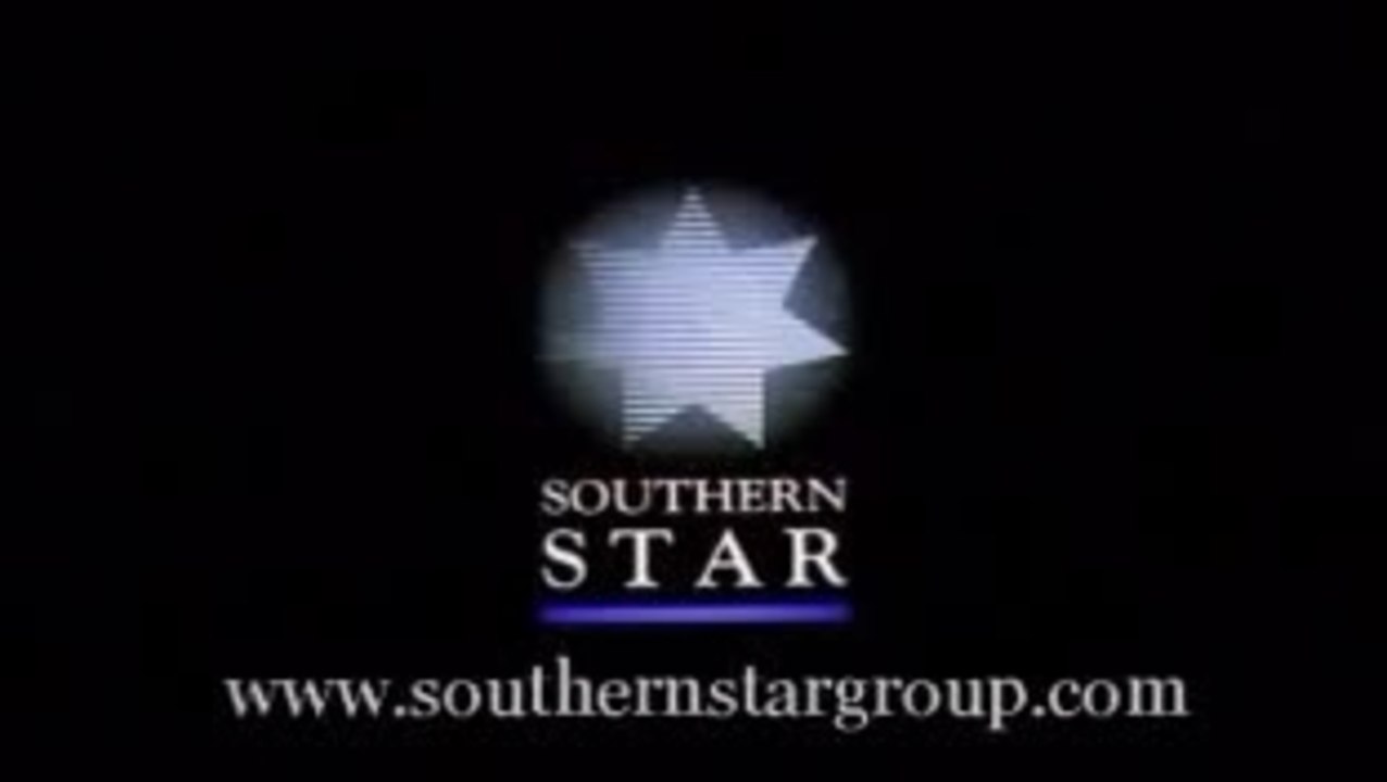 McLeod's Daughters - S01 Trailer (English)