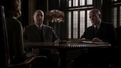 Boardwalk Empire - S05 E03 Clip (English) HD