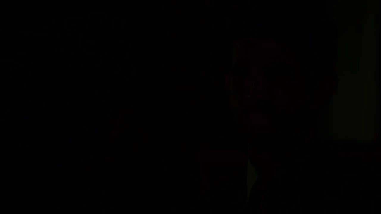 Homeland - S04 E04 Trailer (English) HD