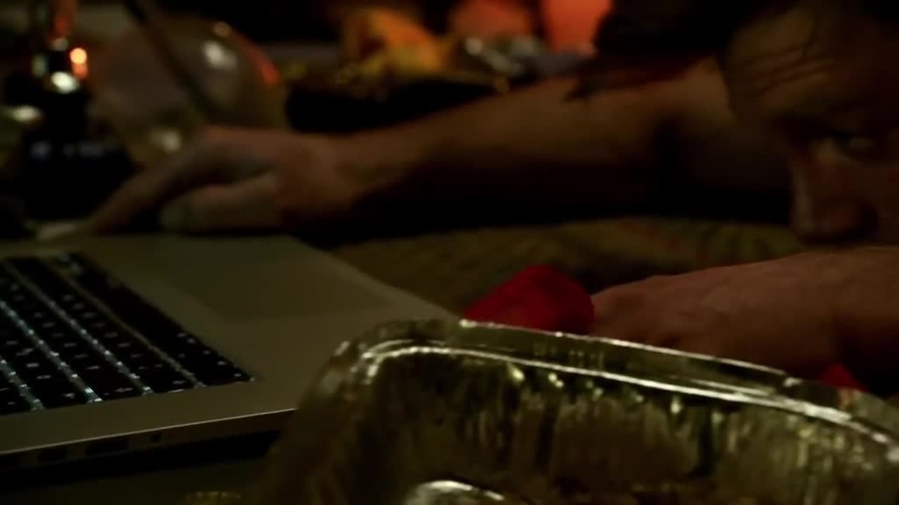 Add A Friend - S03 Trailer (Deutsch) HD