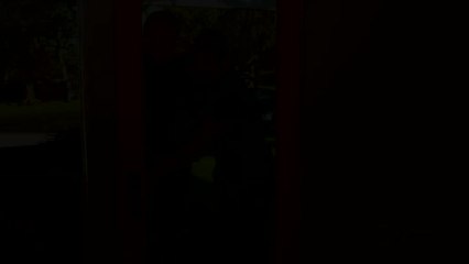 Ray Donovan - S02 E12 Clip 2 (English) HD
