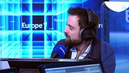 Les pieds de porc à la Saint-Ménéhould