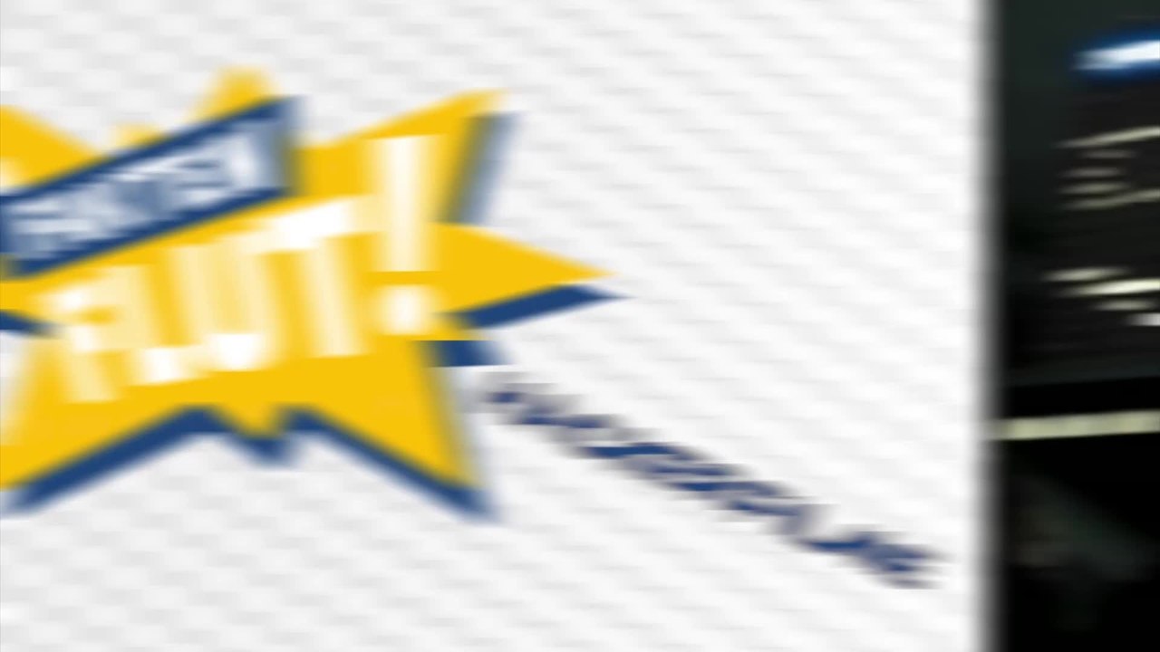 Hacker sind nicht cool?! | Faktenflut