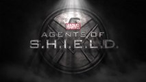 Agents of S.H.I.E.L.D. - S02 E02 Clip (English) HD