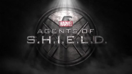 Agents of S.H.I.E.L.D. - S02 E02 Clip (English) HD